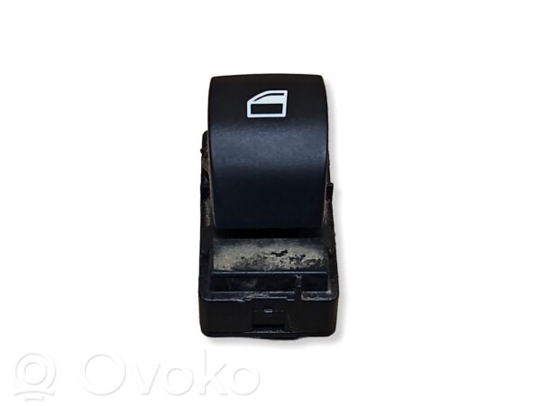 BMW 5 E60 E61 Electric window control switch