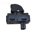 BMW 5 E60 E61 Electric window control switch