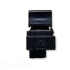 BMW 5 E60 E61 Electric window control switch