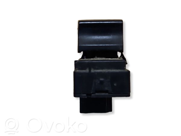 BMW 5 E60 E61 Electric window control switch
