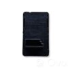 BMW 5 E60 E61 Electric window control switch