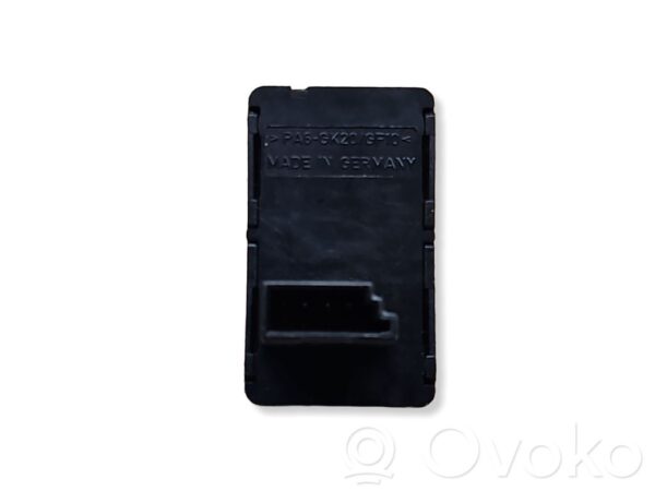 BMW 5 E60 E61 Electric window control switch