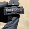 BMW 5 E60 E61 Electric window control switch