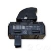 BMW 5 E60 E61 Electric window control switch