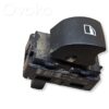 BMW 5 E60 E61 Electric window control switch