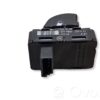 BMW 5 E60 E61 Electric window control switch