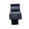BMW 5 E60 E61 Electric window control switch