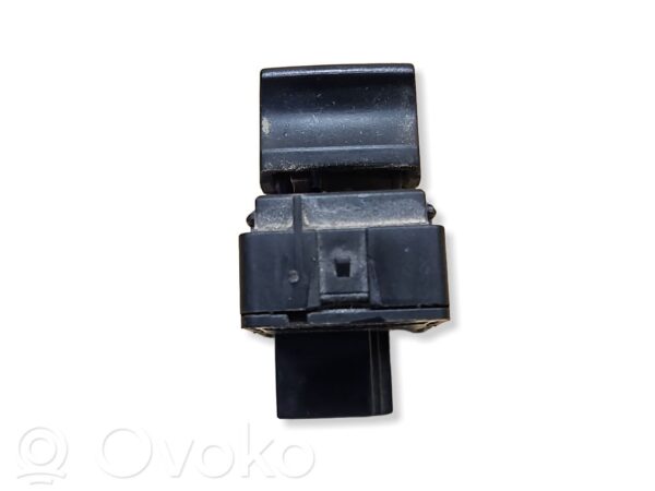 BMW 5 E60 E61 Electric window control switch