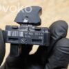 BMW 5 E60 E61 Electric window control switch
