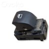 BMW 5 E60 E61 Electric window control switch