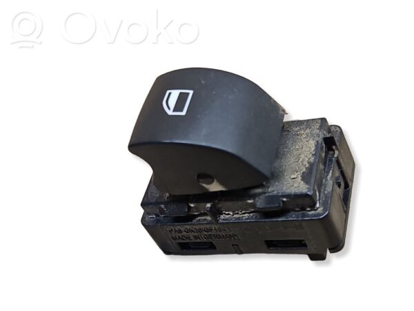 BMW 5 E60 E61 Electric window control switch