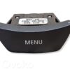rrr-part-1094-087466cdcb7d9cb2559914c3248b199d BMW 5 E60 E61 Other switches/knobs/shifts