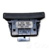 rrr-part-1094-2c22a0612429c64de99ef54cd77968af BMW 5 E60 E61 Other switches/knobs/shifts