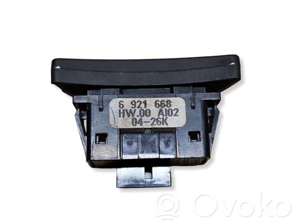 rrr-part-1094-2c22a0612429c64de99ef54cd77968af BMW 5 E60 E61 Other switches/knobs/shifts
