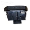 rrr-part-1094-340732977f70d29a69451cd2b2f03c46 BMW 5 E60 E61 Other switches/knobs/shifts