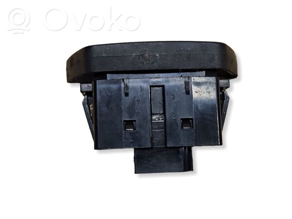 rrr-part-1094-340732977f70d29a69451cd2b2f03c46 BMW 5 E60 E61 Other switches/knobs/shifts