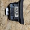 rrr-part-1094-450636229437232527cfc6912d7ed734 BMW 5 E60 E61 Other switches/knobs/shifts