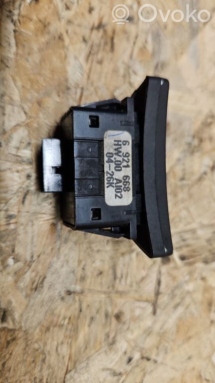 rrr-part-1094-450636229437232527cfc6912d7ed734 BMW 5 E60 E61 Other switches/knobs/shifts