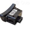 rrr-part-1094-d015e1bc88fbee5353d4661d081f6569 BMW 5 E60 E61 Other switches/knobs/shifts
