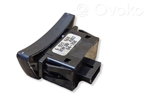 rrr-part-1094-d015e1bc88fbee5353d4661d081f6569 BMW 5 E60 E61 Other switches/knobs/shifts