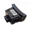 rrr-part-1094-ed97ec0fcbe24de95408cd0ee76caa85 BMW 5 E60 E61 Other switches/knobs/shifts
