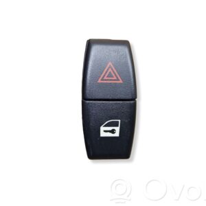 rrr-part-1095-9cf133a16d5e9003da79bbfd11261676 BMW 5 E60 E61 Ohutulede lüliti