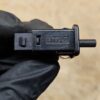 rrr-part-1096-2c546af61e6f1efdc68891f17882c984-1 BMW 5 E60 E61 Other switches/knobs/shifts