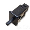 rrr-part-1096-8e04879c6fadae1b7baa06b52a8c3f30-1 BMW 5 E60 E61 Other switches/knobs/shifts