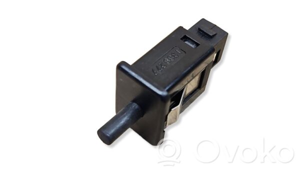 rrr-part-1096-8e04879c6fadae1b7baa06b52a8c3f30-1 BMW 5 E60 E61 Other switches/knobs/shifts