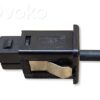 rrr-part-1096-b237ed58b5dc5d98f86aaeb0686c5a77-1 BMW 5 E60 E61 Other switches/knobs/shifts