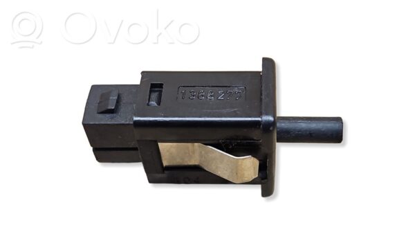 rrr-part-1096-b237ed58b5dc5d98f86aaeb0686c5a77-1 BMW 5 E60 E61 Other switches/knobs/shifts