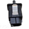 rrr-part-1096-fdd157f4cf51455f267041951f3442ad BMW 5 E60 E61 Other switches/knobs/shifts
