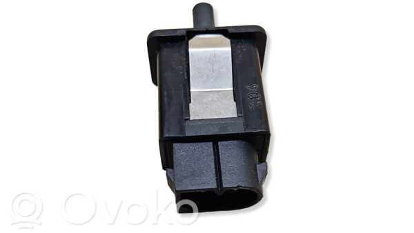 rrr-part-1096-fdd157f4cf51455f267041951f3442ad BMW 5 E60 E61 Other switches/knobs/shifts