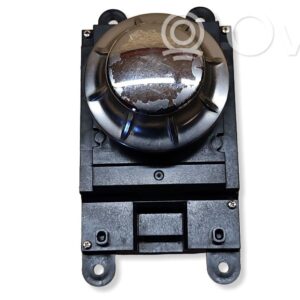 rrr-part-1097-28760adca70ee82f60f09c405a839982 BMW 5 E60 E61 Multimeedia juhtimine