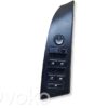 rrr-part-1098-19ced4468dcedda634995ae641439ca4-1 BMW 5 E60 E61 Electric window control switch