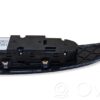 rrr-part-1098-64adc8e8ab5957d21fc8d1153ba03d60 BMW 5 E60 E61 Electric window control switch