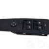 rrr-part-1098-a16a1dc45d858a0339d771aa6477f307 BMW 5 E60 E61 Electric window control switch