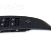 rrr-part-1098-ad30f9418a7457ed4b0e67654a14152d BMW 5 E60 E61 Electric window control switch