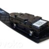 rrr-part-1098-d1e545544ba7e740a4ae22258314cb84 BMW 5 E60 E61 Electric window control switch