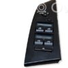 rrr-part-1098-f858141633749bdbf5e791c784d586ec BMW 5 E60 E61 Electric window control switch