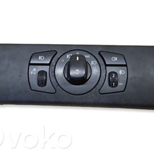 rrr-part-1099-852b795e32c02bb44d55a5f8baa40b50 BMW 5 E60 E61 Tuledelüliti