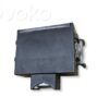 Toyota Avensis T250 Immobilizer control unit/module