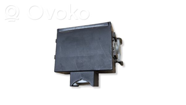 Toyota Avensis T250 Immobilizer control unit/module
