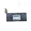Toyota Avensis T250 Immobilizer control unit/module