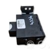 Toyota Avensis T250 Immobilizer control unit/module