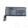 Toyota Avensis T250 Immobilizer control unit/module