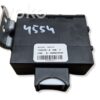 Toyota Avensis T250 Immobilizer control unit/module