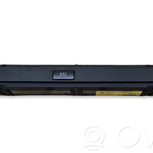 rrr-part-1101-1512dbd30053cbbee87131835850b1d6 BMW 5 E60 E61 DTC-lüliti