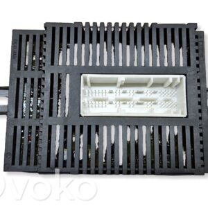 rrr-part-1107-512433b1131989383b948e1aec65b138 BMW 5 E60 E61 Valgusmoodul LCM