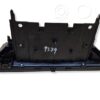 rrr-part-111-2ab89461da6e2169c8e70beab41f5b26 Citroen Berlingo Radio/CD/DVD/GPS head unit